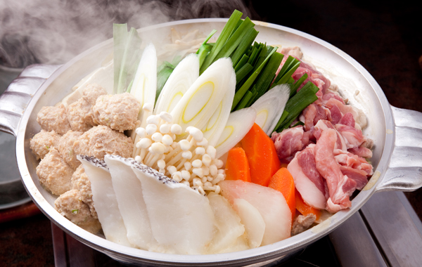 Image result for ちゃんこ 力士