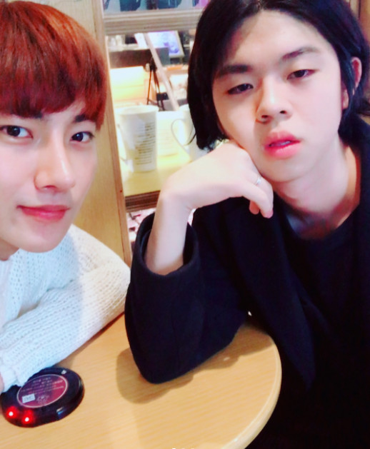 온라인 커뮤니티