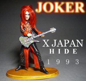 x-hide93-01