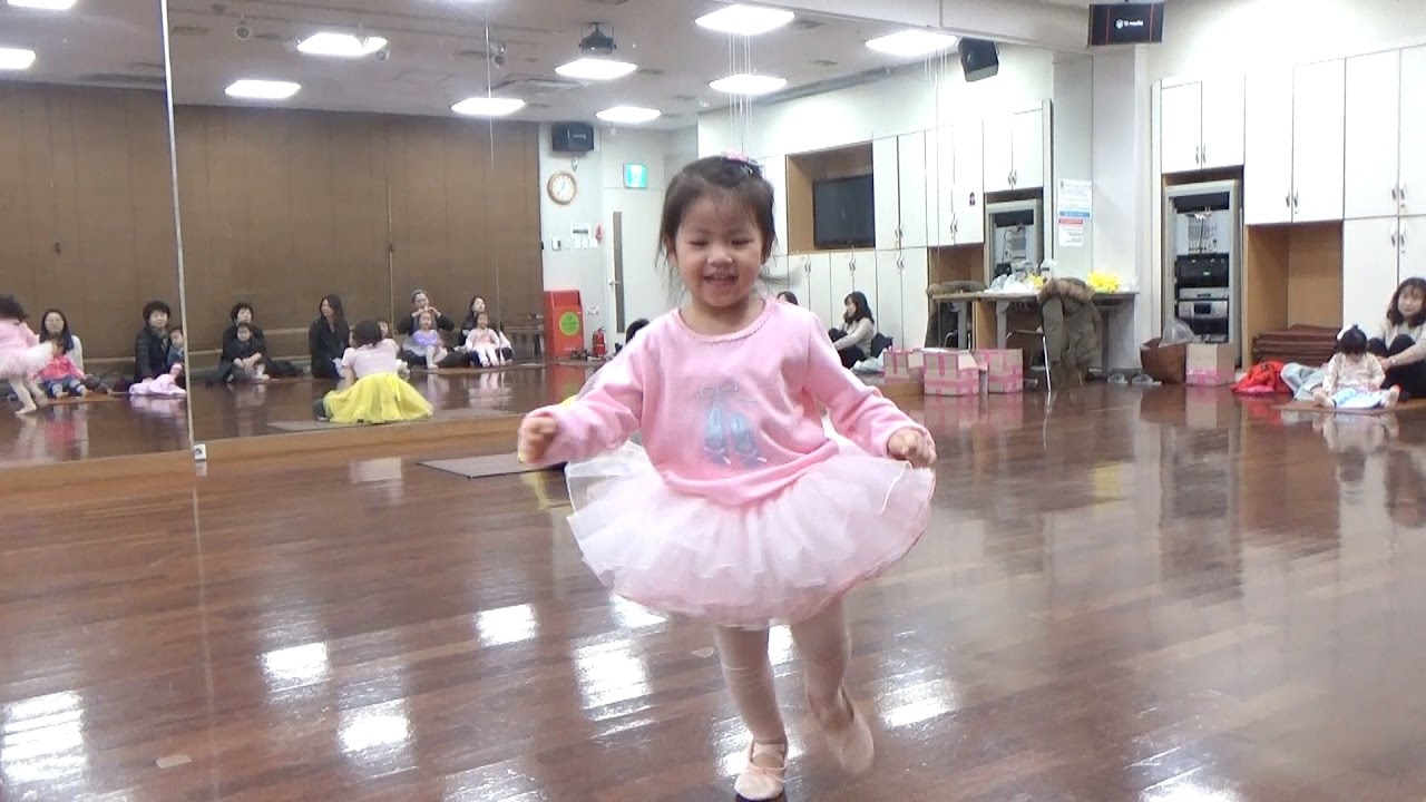 Youtube '서은이야기'