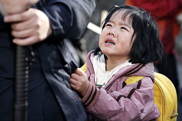 영화 '방울토마토'