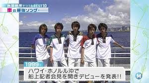 xarasi-jpg-pagespeed-ic-h91-tm3ciw