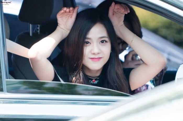 xg0g889i86j50e4z573n