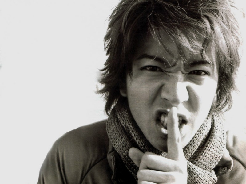 xin_180303081745837869565