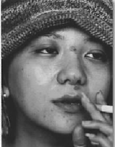 xkahara1-png-pagespeed-ic-7csrzvcwvm