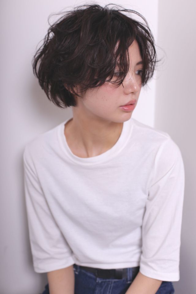 xlarge_10dc87af-c369-4b86-87e4-fde546b2f8ab