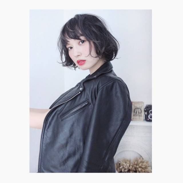 xlarge_e322030d-c75a-447d-91d2-79b76520499f