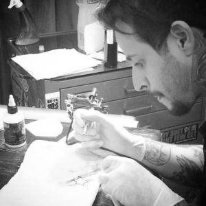 xrafinha-1-jpg-pagespeed-ic-spmonkpkcc