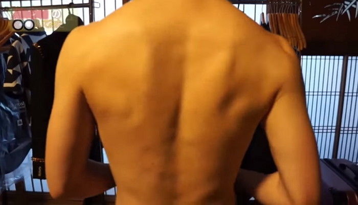 온라인 커뮤니티