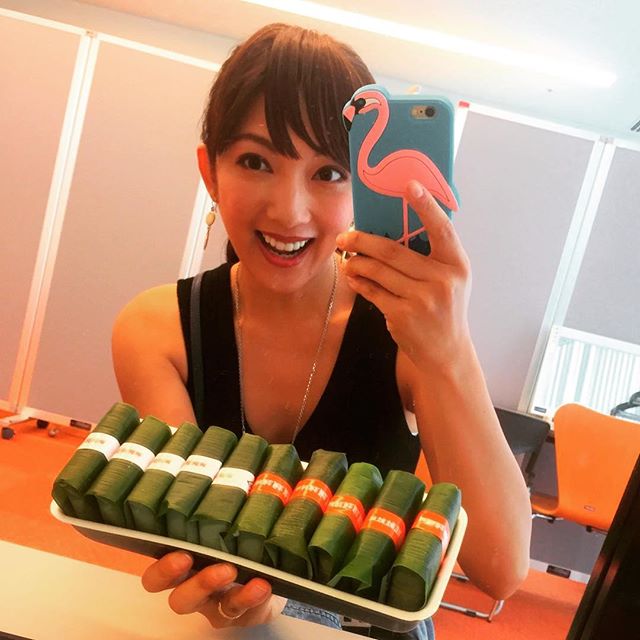 山田まりや　難病에 대한 이미지 검색결과