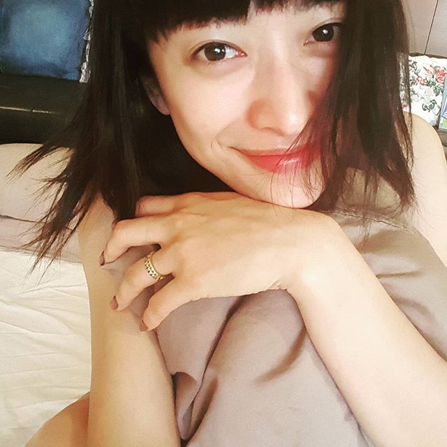 山田優 インスタ 炎上에 대한 이미지 검색결과