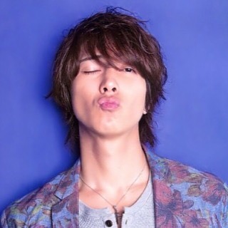 山下智久の彼女,에 대한 이미지 검색결과