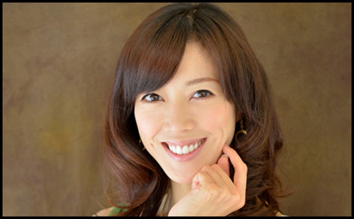 大和悠河 ニューヨーク에 대한 이미지 검색결과