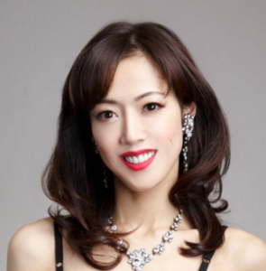 大和悠河 에 대한 이미지 검색결과