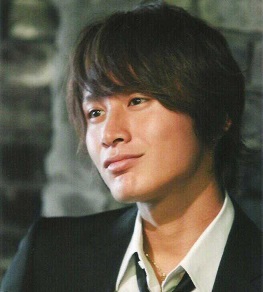 安田章大에 대한 이미지 검색결과