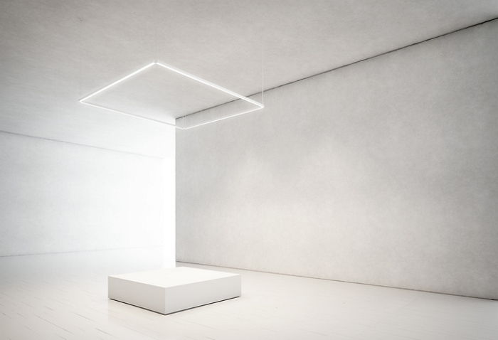 기사와 무관한 사진 / gettyimagesbank