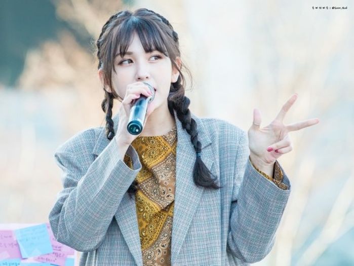 yo7210031is899zni365