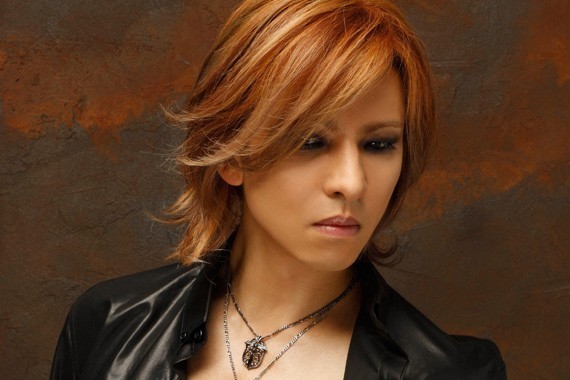 yoshiki-chile-2011