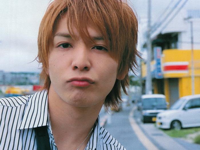 市川由衣　生田斗真에 대한 이미지 검색결과