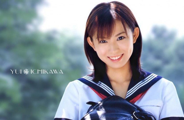 市川由衣에 대한 이미지 검색결과