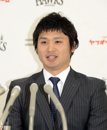 Image result for 角野友紀