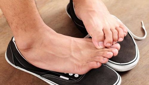 기사와 관련 없는 자료 사진 / 게티이미지뱅크