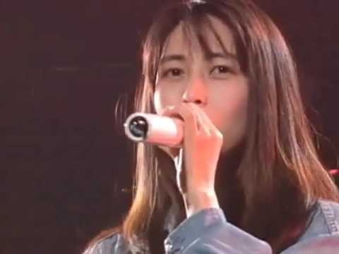 坂井泉水 負けないで에 대한 이미지 검색결과