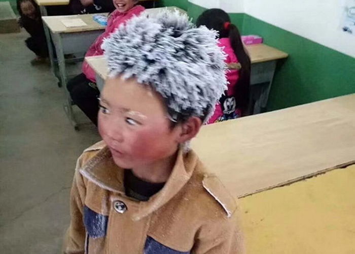 YouTube 'News Press'