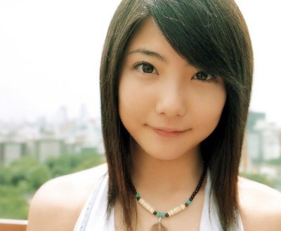 ZONE Mizuho에 대한 이미지 검색결과