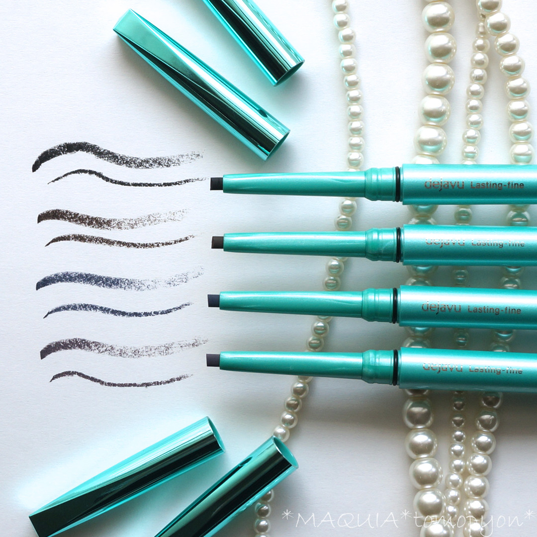 Image result for ラスティンファインaクリームペンシル