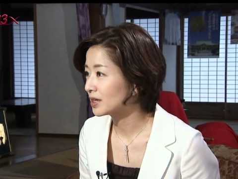 Image result for 膳場貴子