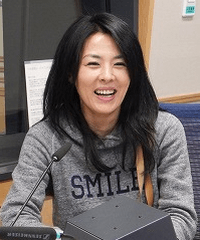 Image result for 井森美幸