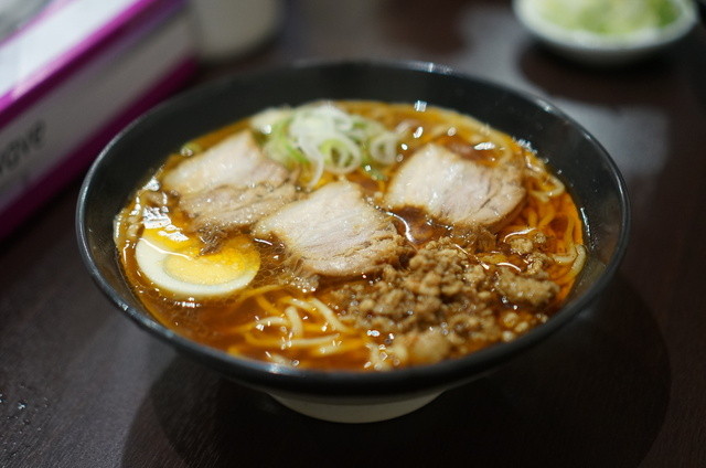 北大塚ラーメン에 대한 이미지 검색결과
