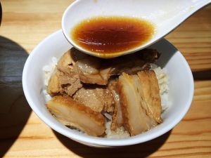 北大塚ラーメン ライス에 대한 이미지 검색결과