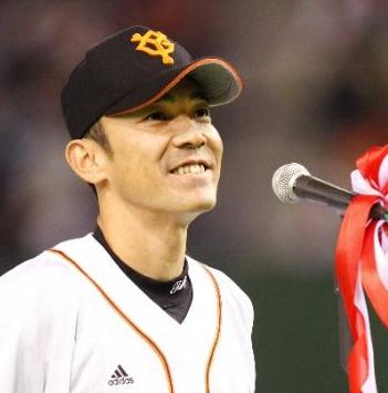 木村拓也 巨人에 대한 이미지 검색결과