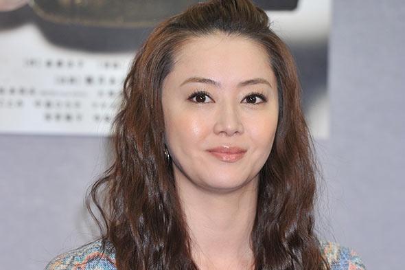 Image result for 観月ありさ