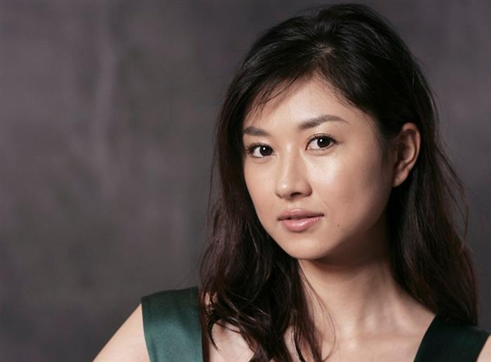 菊川怜さん　結婚에 대한 이미지 검색결과