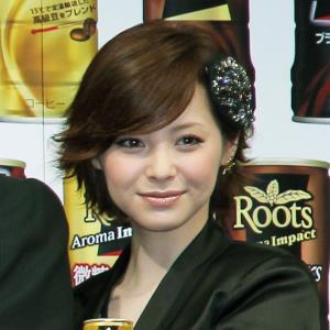 Image result for 松浦亜弥