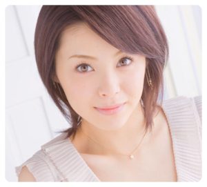 Image result for 松浦亜弥