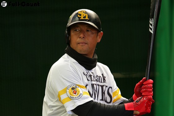 Image result for 松中信彦