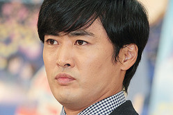 劇団ひとり에 대한 이미지 검색결과