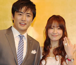 劇団ひとり 妻에 대한 이미지 검색결과