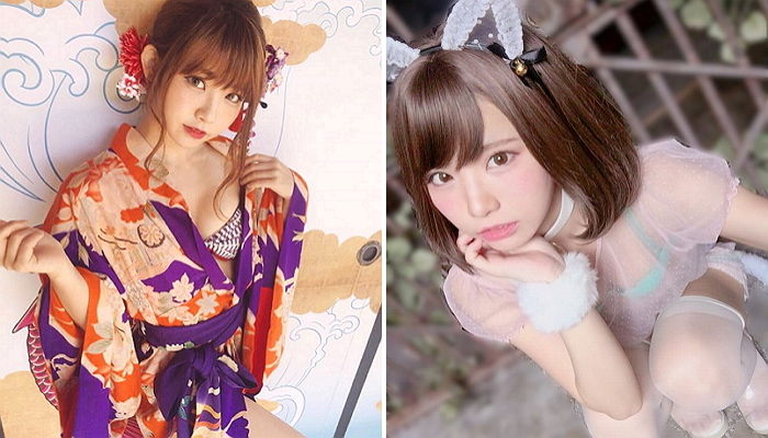 Instagram 'enakorin'