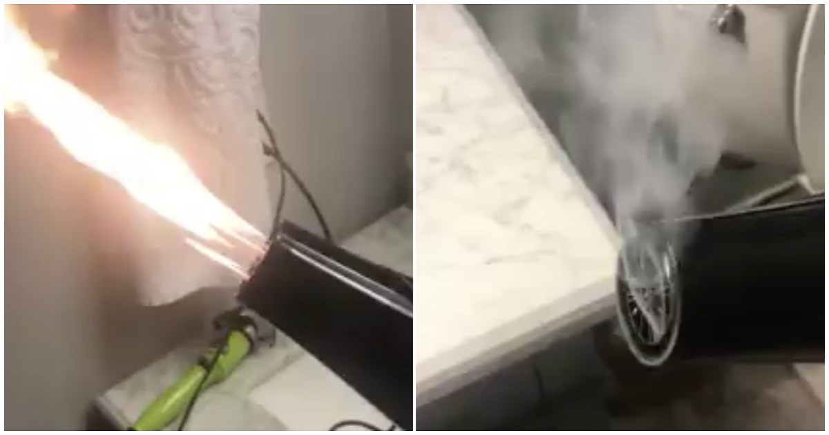 페이스북 ‘Erika Augthun Shoolbred’