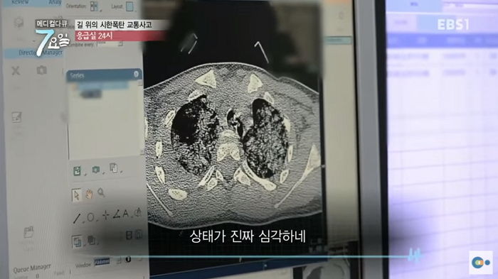 084e5f2d-4c86-4186-8326-b4d393726aea