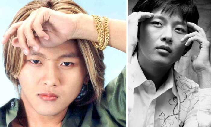 온라인 커뮤니티