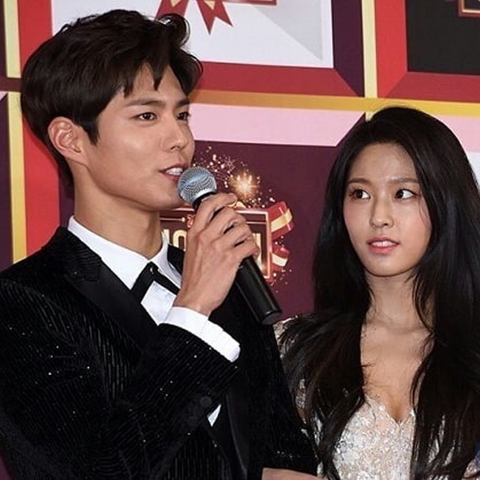 온라인 커뮤니티