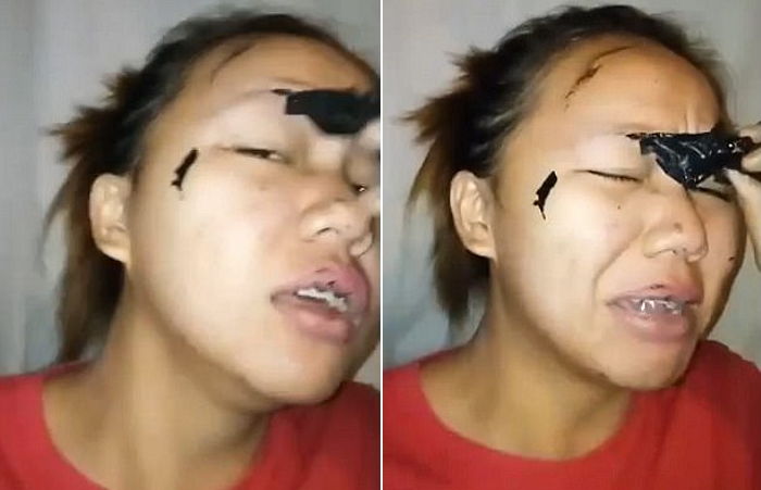 YouTube 'Tube@channeL'