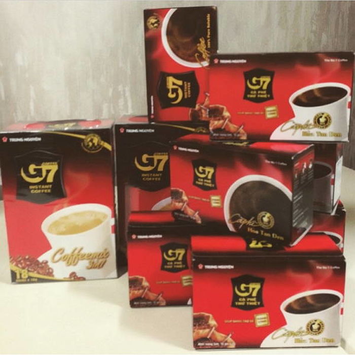 Instargram 'zuhayoung'