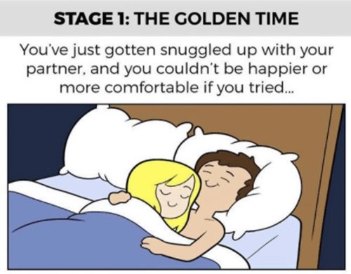 일러스트레이터 제이콥 앤드류스